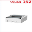 Canon Others 590 Pf-L1