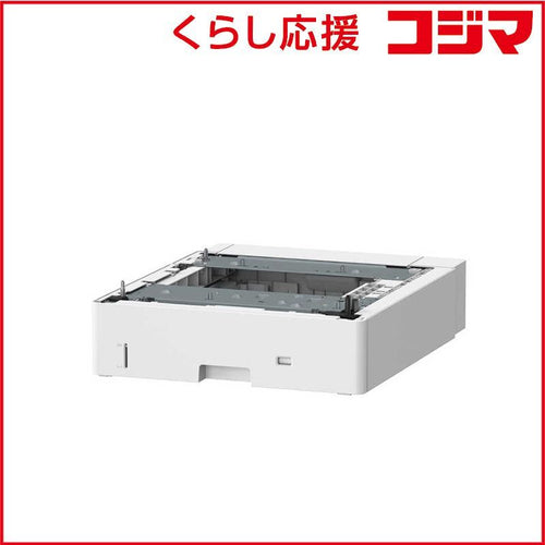 Canon Others 590 Pf-L1