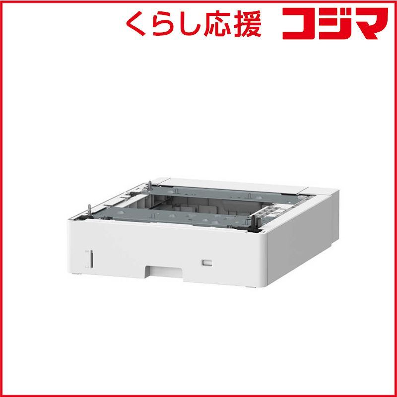 Canon Others 590 Pf-L1