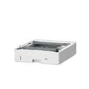Canon Others 590 Pf-L1