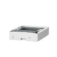 Canon Others 590 Pf-L1