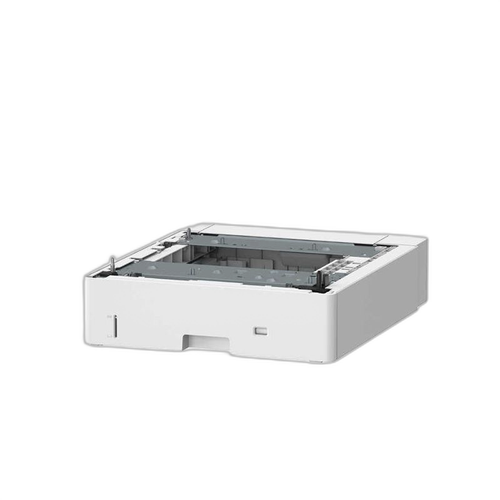 Canon Others 590 Pf-L1