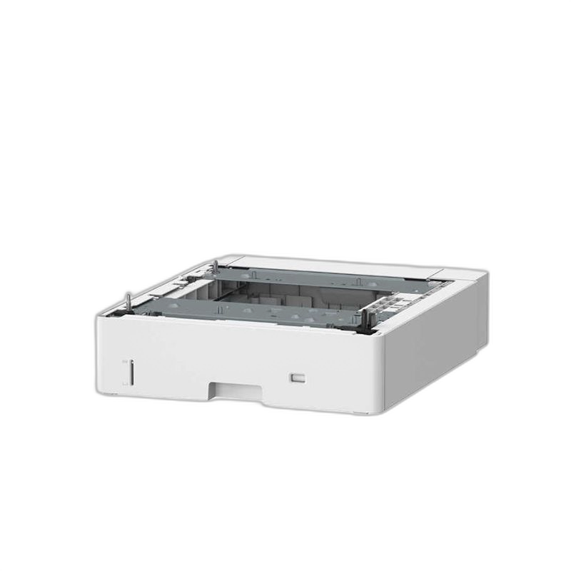 Canon Others 590 Pf-L1