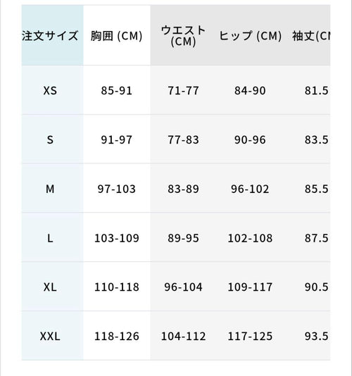 Salomon Tops Outline Ss T