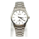 Grand Seiko Quartz Watches 8J55-0Aa0