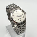 Grand Seiko Quartz Watches 8J55-0Aa0