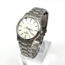 Grand Seiko Quartz Watches 8J55-0Aa0