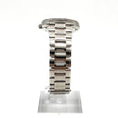 Grand Seiko Quartz Watches 8J55-0Aa0