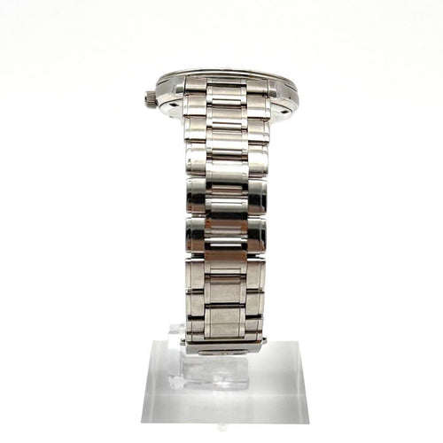 Grand Seiko Quartz Watches 8J55-0Aa0