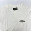 Neighborhood T -Shirt 15Ss S Used 50160791