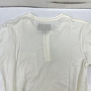 Neighborhood T -Shirt 15Ss S Used 50160791