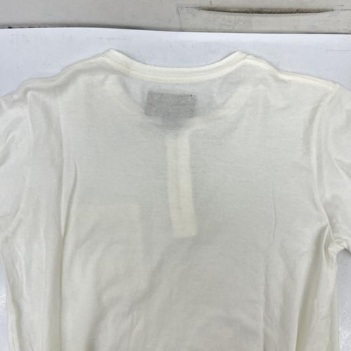 Neighborhood T -Shirt 15Ss S Used 50160791