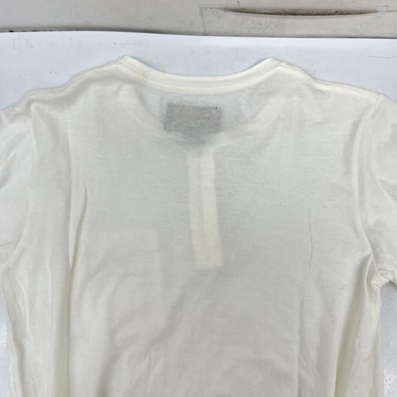 Neighborhood T -Shirt 15Ss S Used 50160791