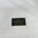 Neighborhood T -Shirt 15Ss S Used 50160791
