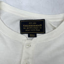Neighborhood T -Shirt 15Ss S Used 50160791