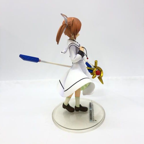 Alter Others Ver. 1/7 The Movie 1St[97]
