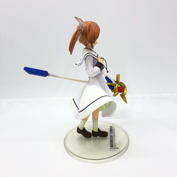Alter Others Ver. 1/7 The Movie 1St[97]