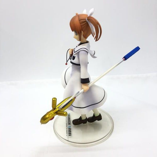 Alter Others Ver. 1/7 The Movie 1St[97]