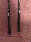 Fairway Woods Callaway Quantum 3 5