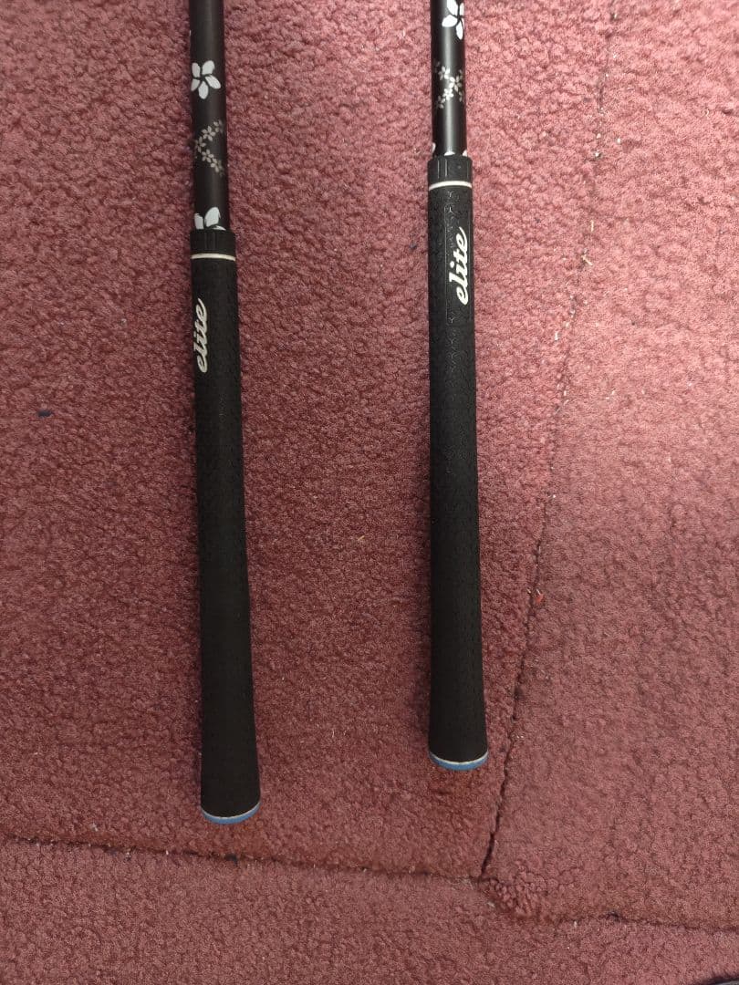 Fairway Woods Callaway Quantum 3 5