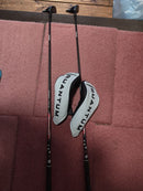 Fairway Woods Callaway Quantum 3 5