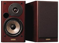 Sound Speaker Rear Bar Onkyo Intec205 2 1 D-102Exg