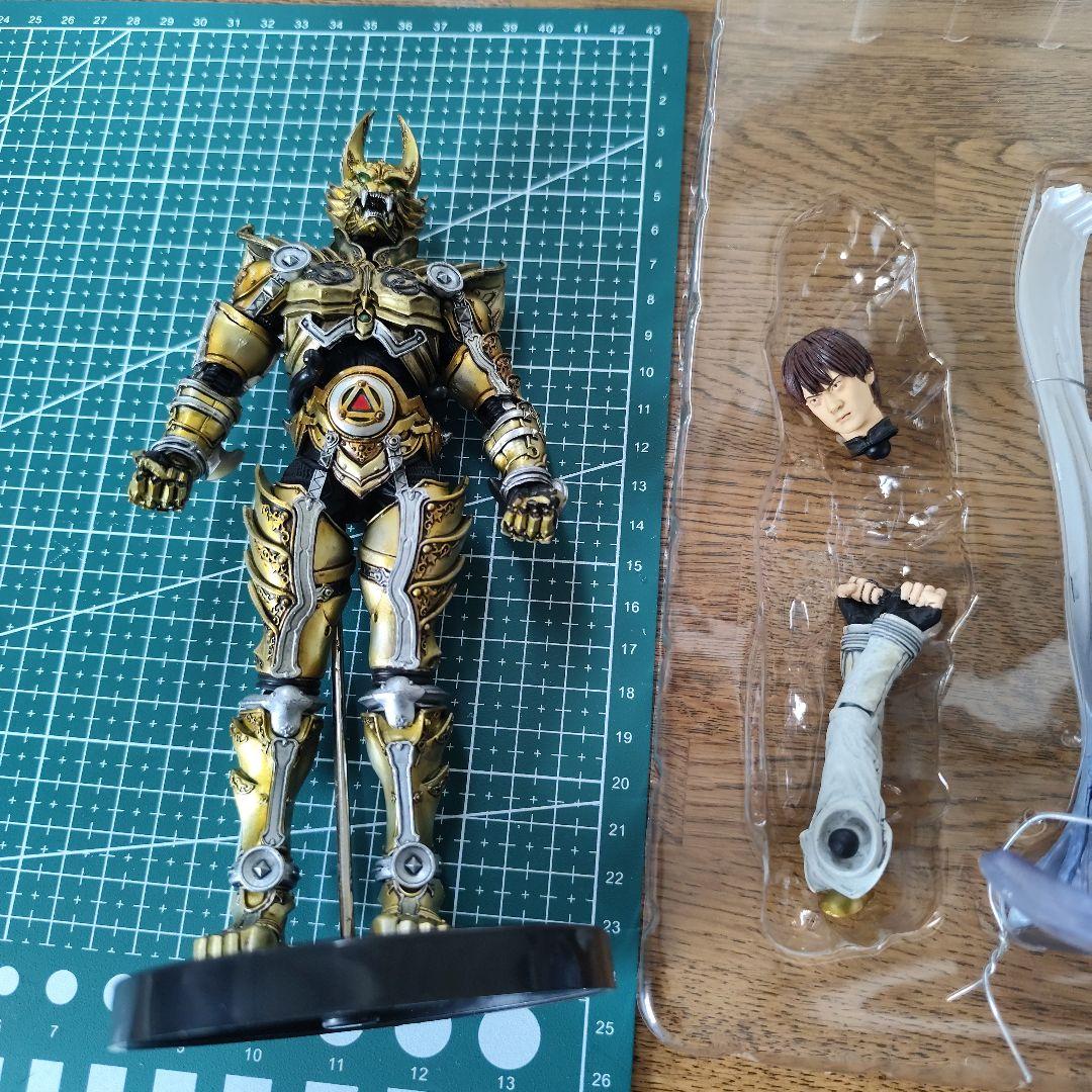 Bandai Other Vol.7