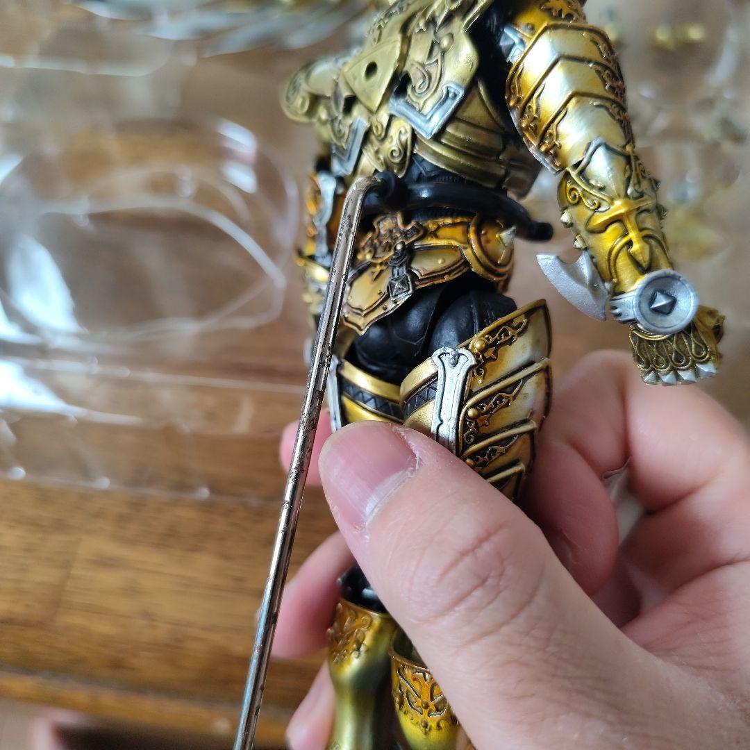 Bandai Other Vol.7