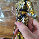 Bandai Other Vol.7