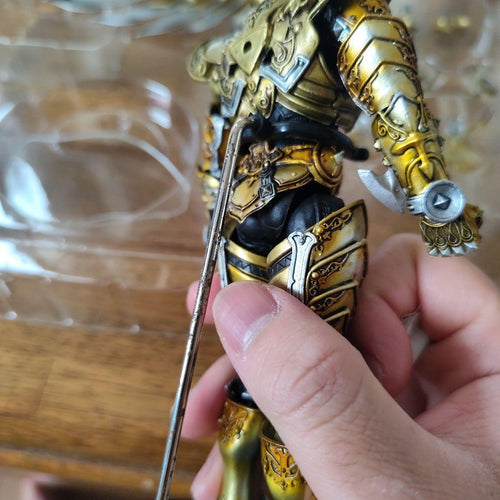 Bandai Other Vol.7