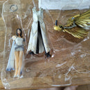 Bandai Other Vol.7