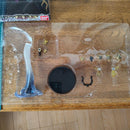 Bandai Other Vol.7