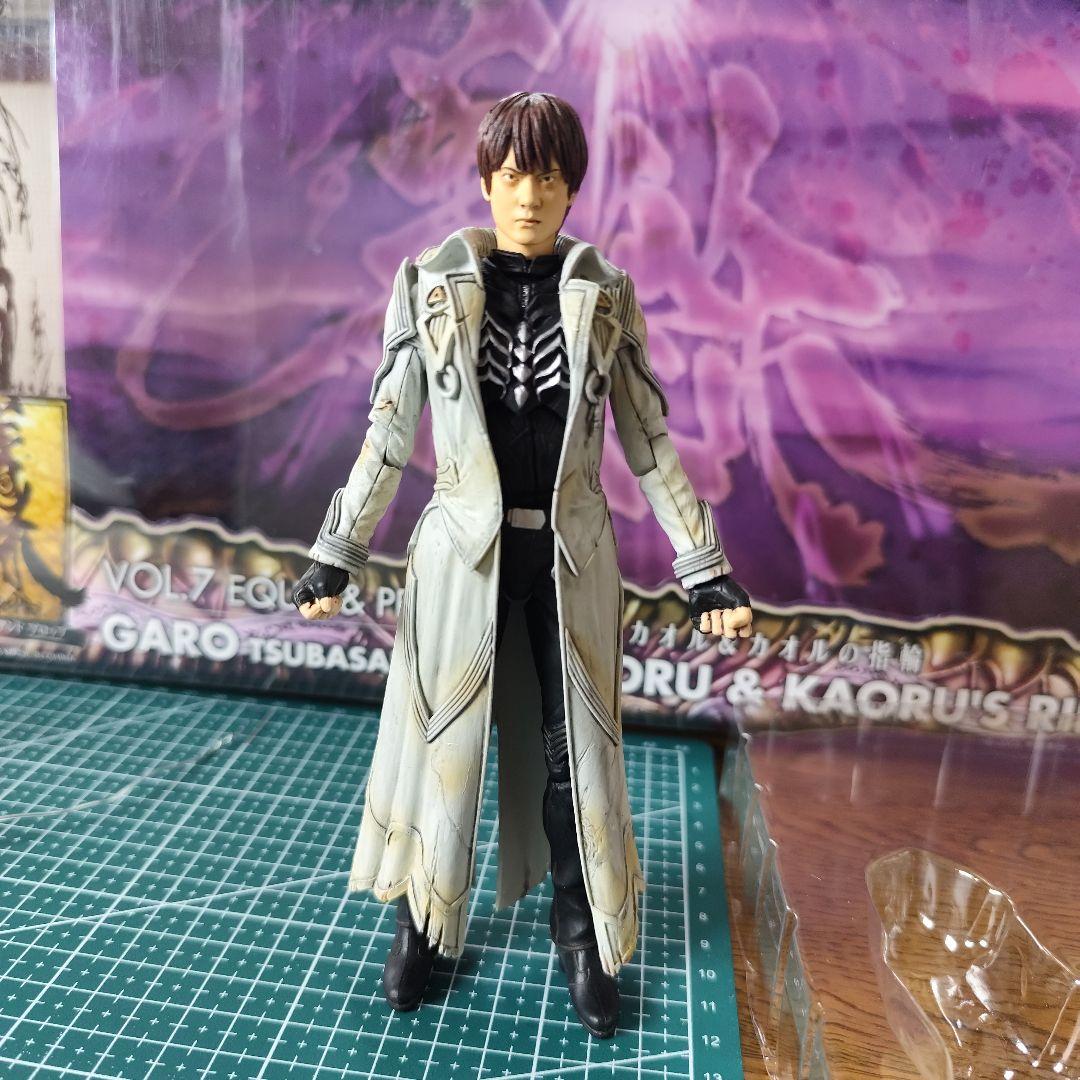 Bandai Other Vol.7