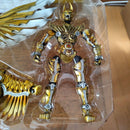 Bandai Other Vol.7
