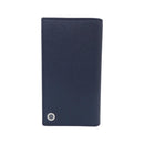 Bvlgari Others Bulgari Man 283811 Denim Sapphire Silver(