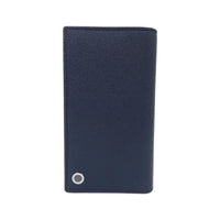 Bvlgari Others Bulgari Man 283811 Denim Sapphire Silver(