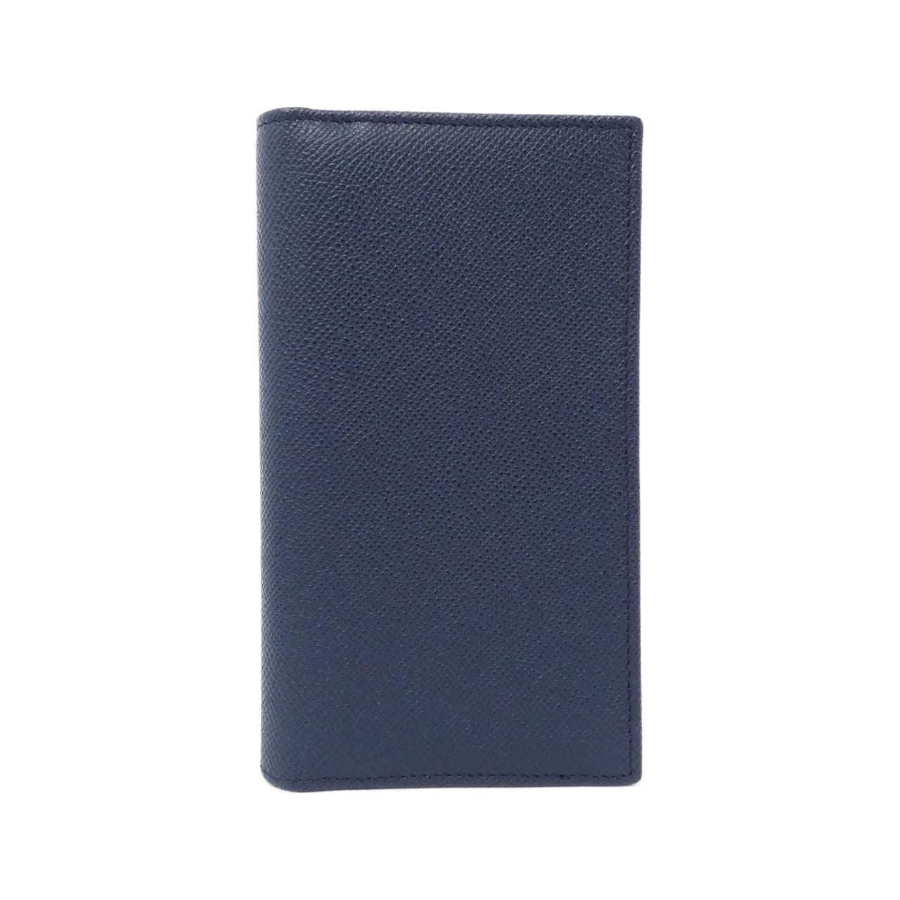 Bvlgari Others Bulgari Man 283811 Denim Sapphire Silver(