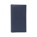Bvlgari Others Bulgari Man 283811 Denim Sapphire Silver(