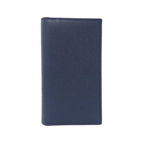 Bvlgari Others Bulgari Man 283811 Denim Sapphire Silver(