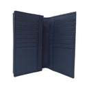 Bvlgari Others Bulgari Man 283811 Denim Sapphire Silver(