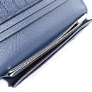 Bvlgari Others Bulgari Man 283811 Denim Sapphire Silver(