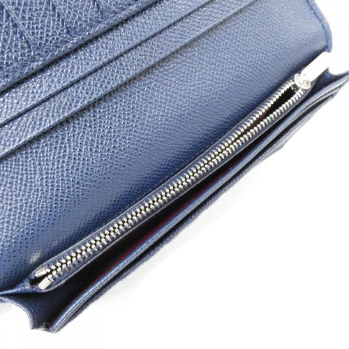 Bvlgari Others Bulgari Man 283811 Denim Sapphire Silver(