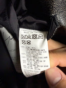 Yohji Yamamoto Pour Homme Other 24Aw