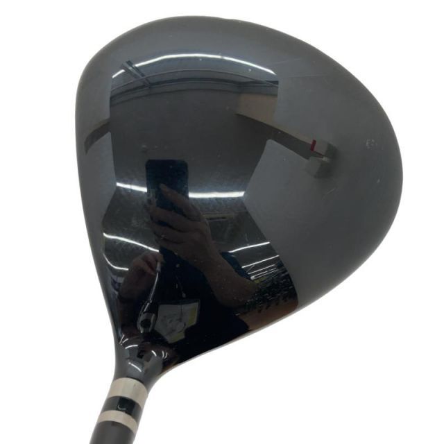 Driver Rmx 220 10.5 Dr Tmx-420D S) C