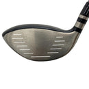 Driver Rmx 220 10.5 Dr Tmx-420D S) C