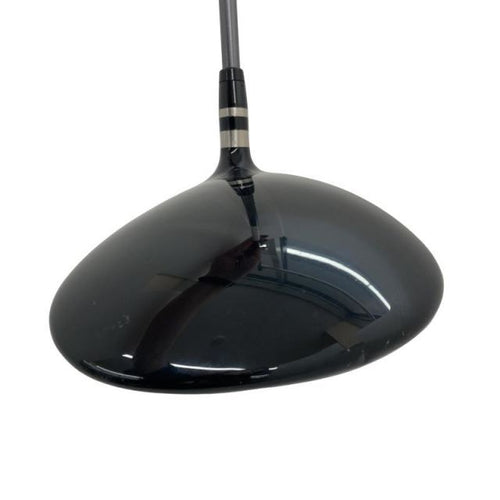 Driver Rmx 220 10.5 Dr Tmx-420D S) C