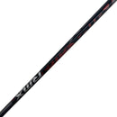 Driver Rmx 220 10.5 Dr Tmx-420D S) C