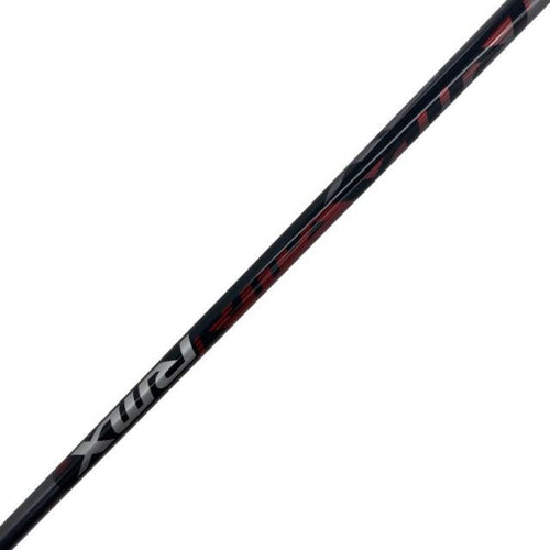 Driver Rmx 220 10.5 Dr Tmx-420D S) C