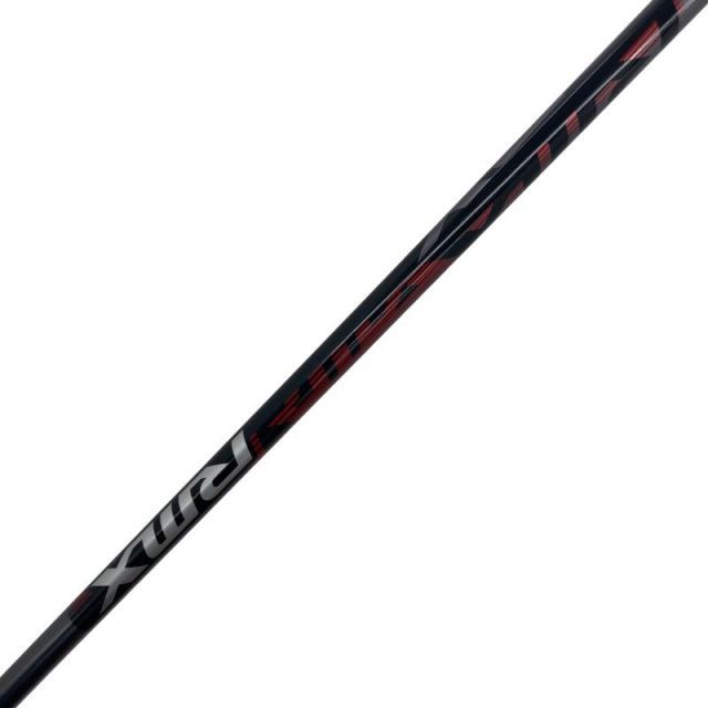 Driver Rmx 220 10.5 Dr Tmx-420D S) C
