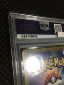 Pokemon Card Game Psa8 S6K